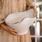 Althea Ceramic Bowl