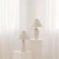 Florence Table Lamp - Natural