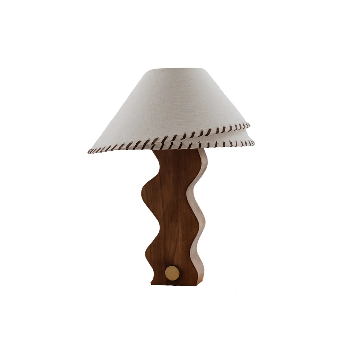 Zandro Table Lamp - Large