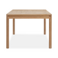 Pietro Dining Table 200cm - Oak