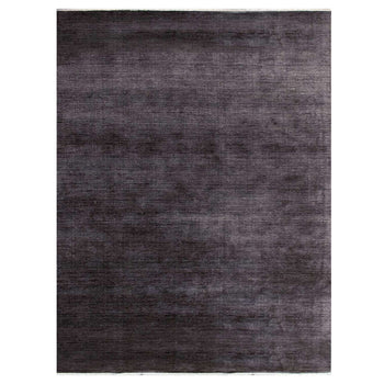 Adore Rug - Grape 250cm x 350cm