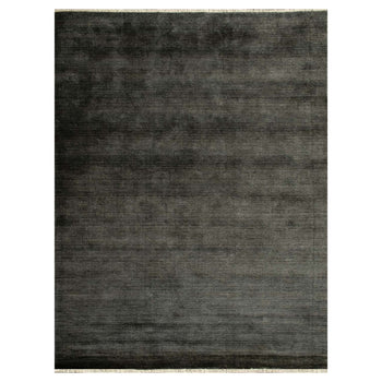 Adore Rug - Oolong 300cm x 400cm