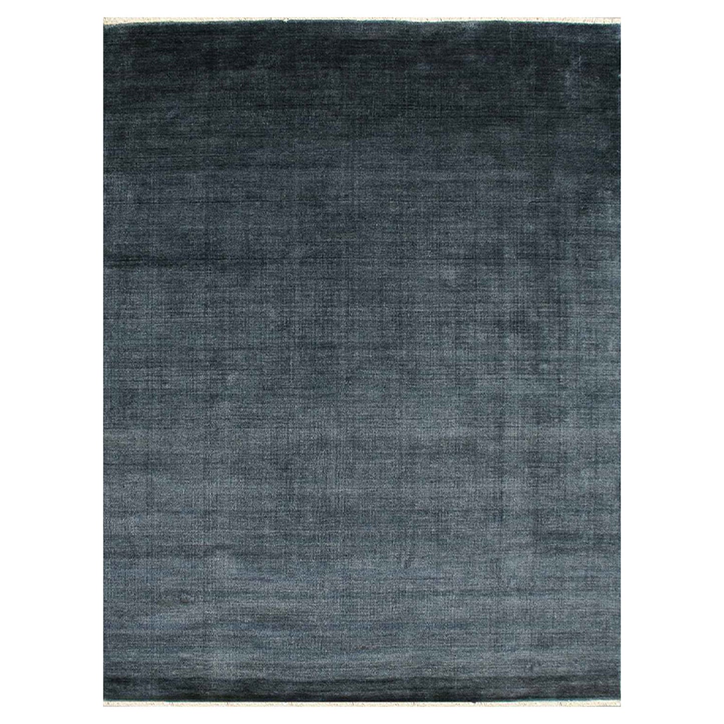 Adore Rug - Reef 200cm x 290cm