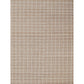 Bellevue Rug - Caramel 200cm x 290cm