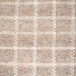 Bellevue Rug - Caramel 300cm x 400cm