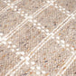 Bellevue Rug - Caramel 300cm x 400cm