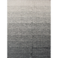 Braid Ombre Rug - Thunder 160cm x 230cm