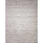 Boucle Rug - Frost 250cm x 350cm