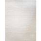 Boucle Rug - Ivory 160cm x 230cm