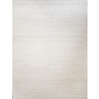 Boucle Rug - Ivory 200cm x 290cm