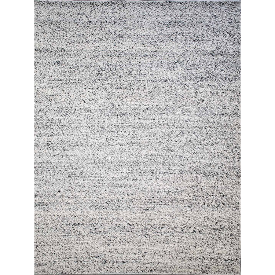 Boucle Rug - Smoke 300cm x 400cm