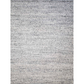 Boucle Rug - Smoke 160cm x 230cm