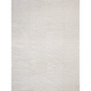 Braid Box Rug - Natural 200cm x 290cm