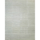 Braid Box Rug - Sage 200cm x 290cm