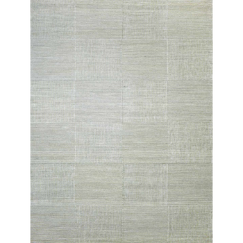 Braid Box Rug - Sage 160cm x 230cm