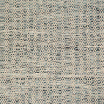 Braid Hive Rug - Denim 250cm x 350cm