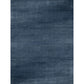 Cashmere Rug - Lagoon 300cm x 400cm