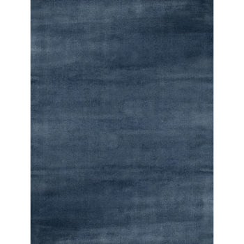 Cashmere Rug - Lagoon 250cm x 350cm