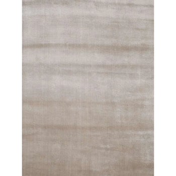 Cashmere Rug - Latte 300cm x 400cm