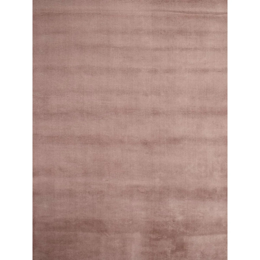 Cashmere Rug - Rose 300cm x 400cm