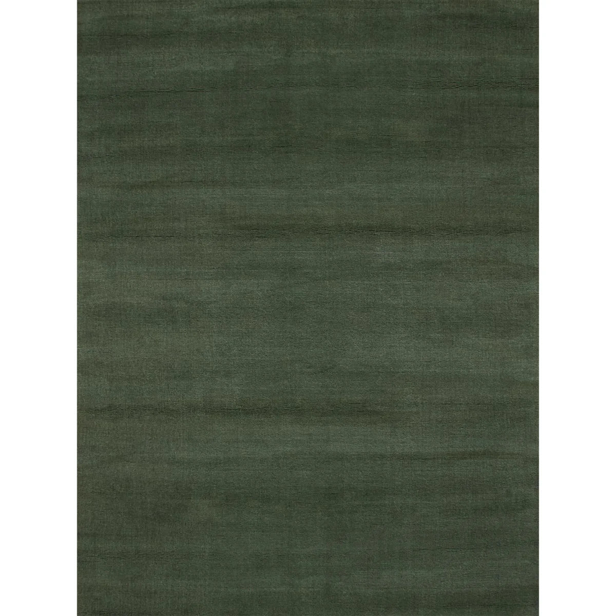 Cashmere Rug - Sage 300cm x 400cm