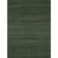 Cashmere Rug - Sage 300cm x 400cm