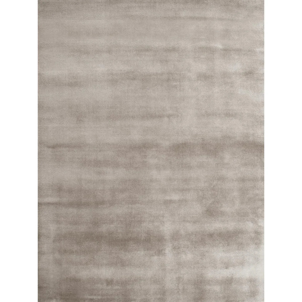 Cashmere Rug - Silver 300cm x 400cm