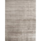 Cashmere Rug - Silver 300cm x 400cm