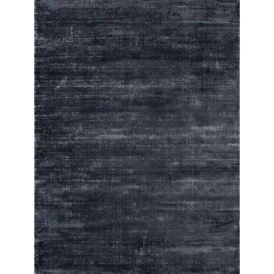 Colorado Rug - Ink 160cm x 230cm