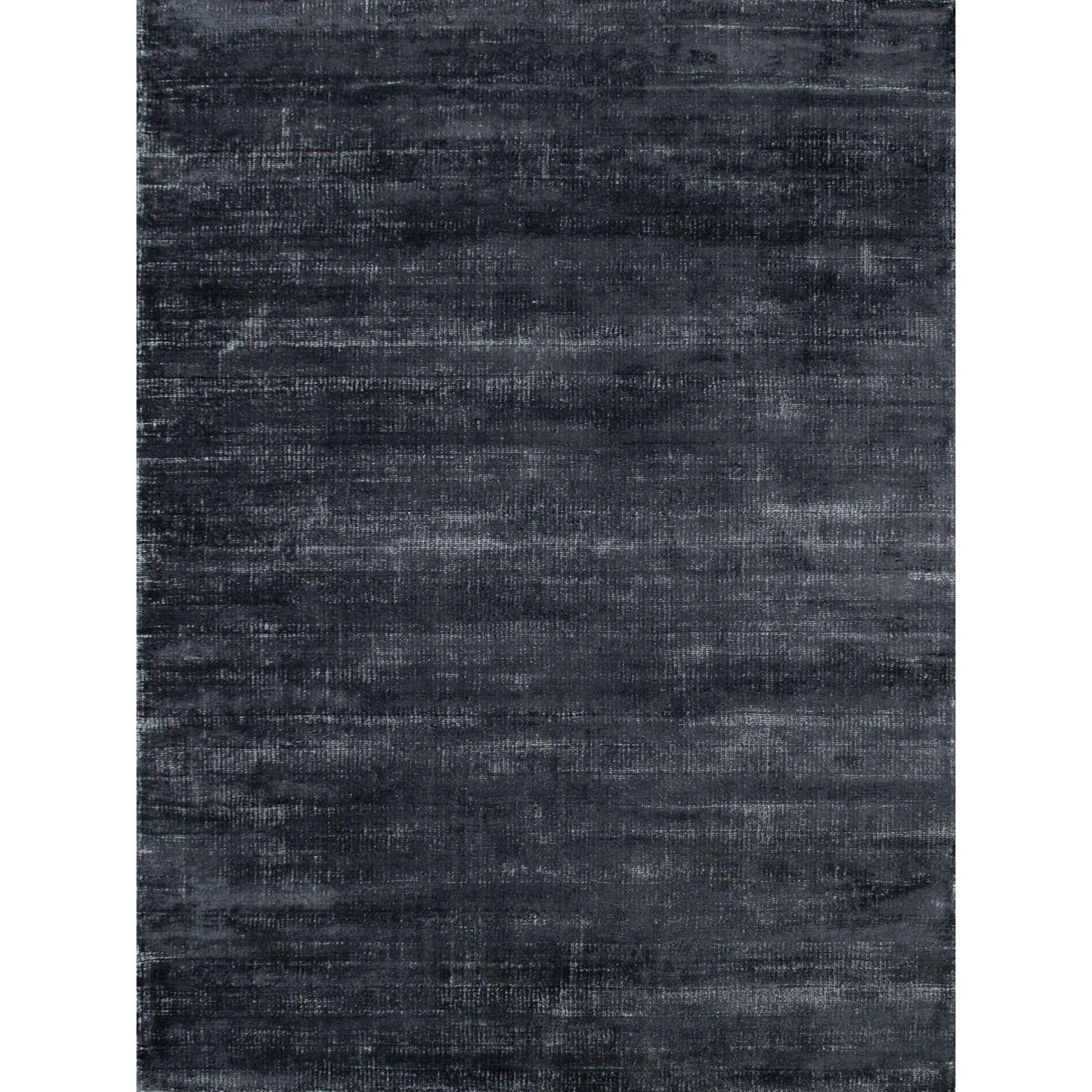 Colorado Rug - Ink 300cm x 400cm