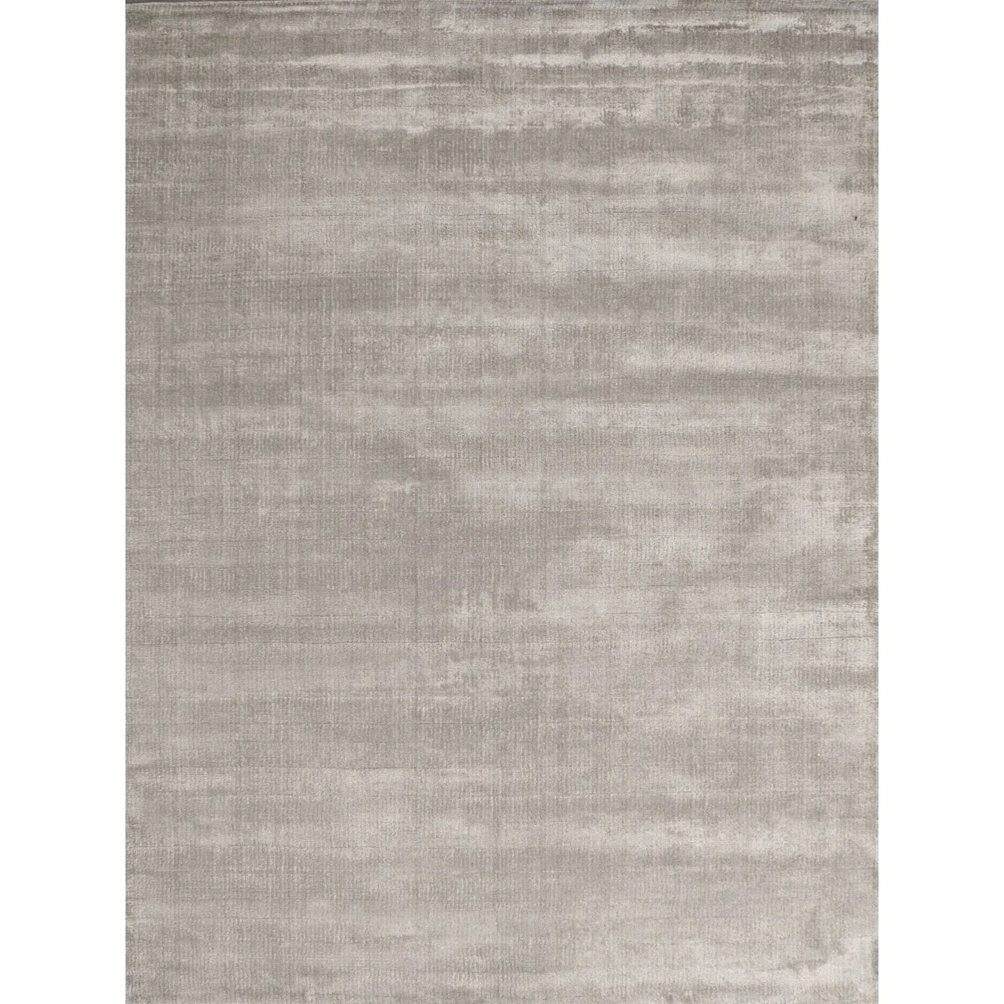 Colorado Rug - Silver 300cm x 400cm