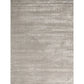 Colorado Rug - Silver 160cm x 230cm