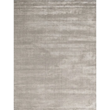 Colorado Rug - Silver 250cm x 350cm