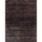 Colorado Rug - Souffle 250cm x 350cm