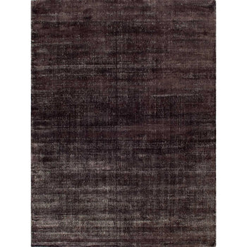 Colorado Rug - Souffle 200cm x 290cm