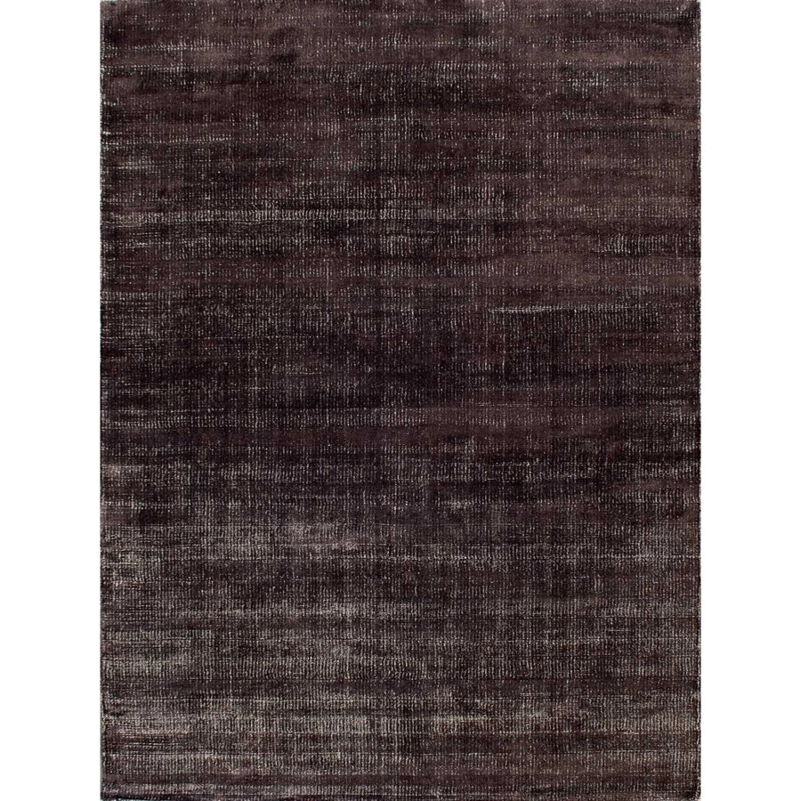 Colorado Rug - Souffle 160cm x 230cm