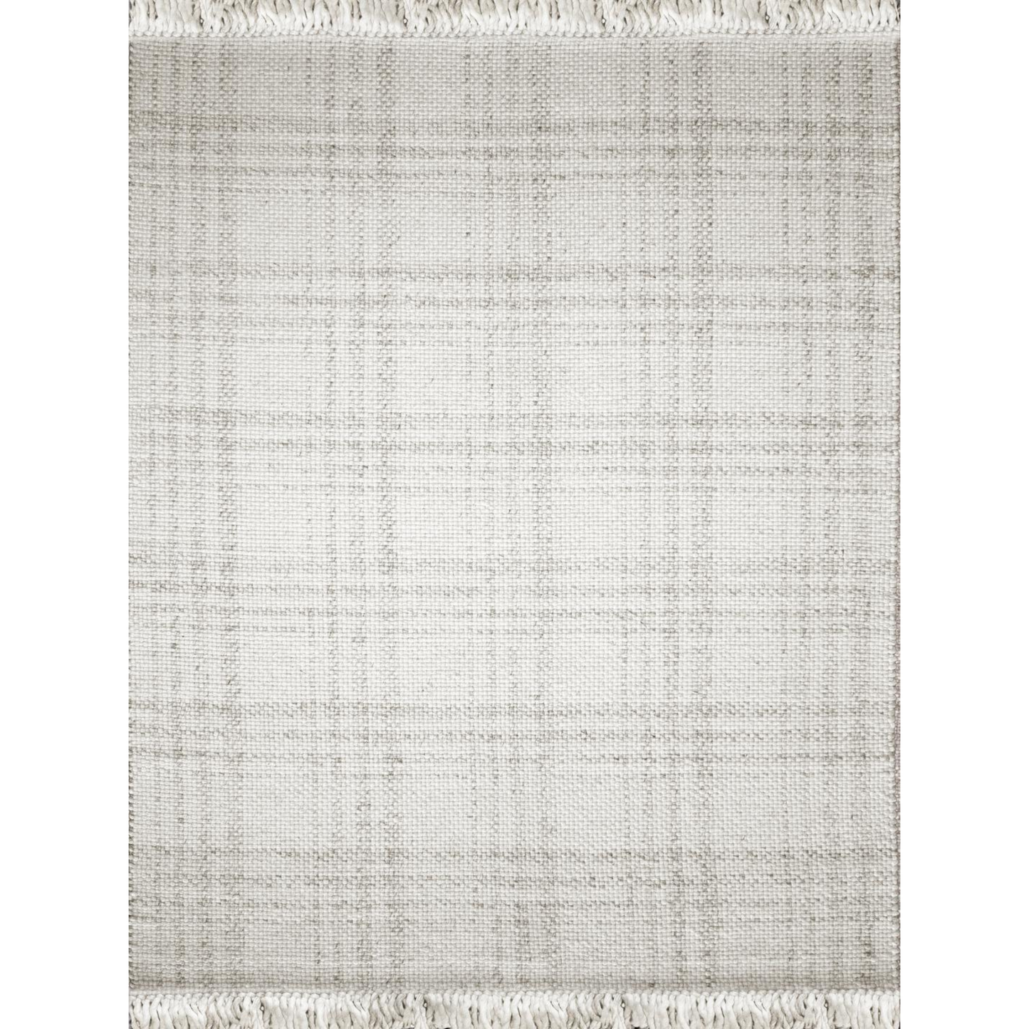 Dillon Rug - Ivory 200cm x 290cm