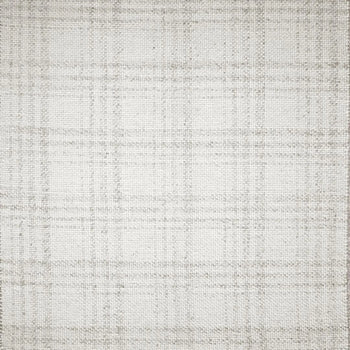 Dillon Rug - Ivory 250cm x 350cm