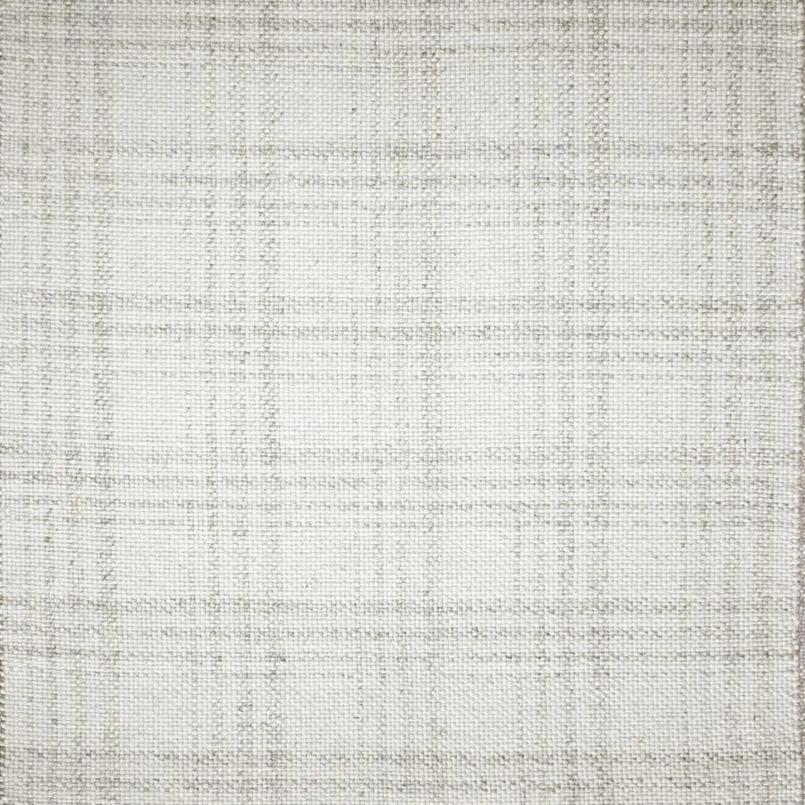 Dillon Rug - Ivory 250cm x 350cm