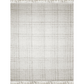 Dillon Rug - Ivory 250cm x 350cm