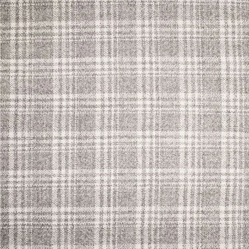 Dillon Rug - Taupe 250cm x 350cm