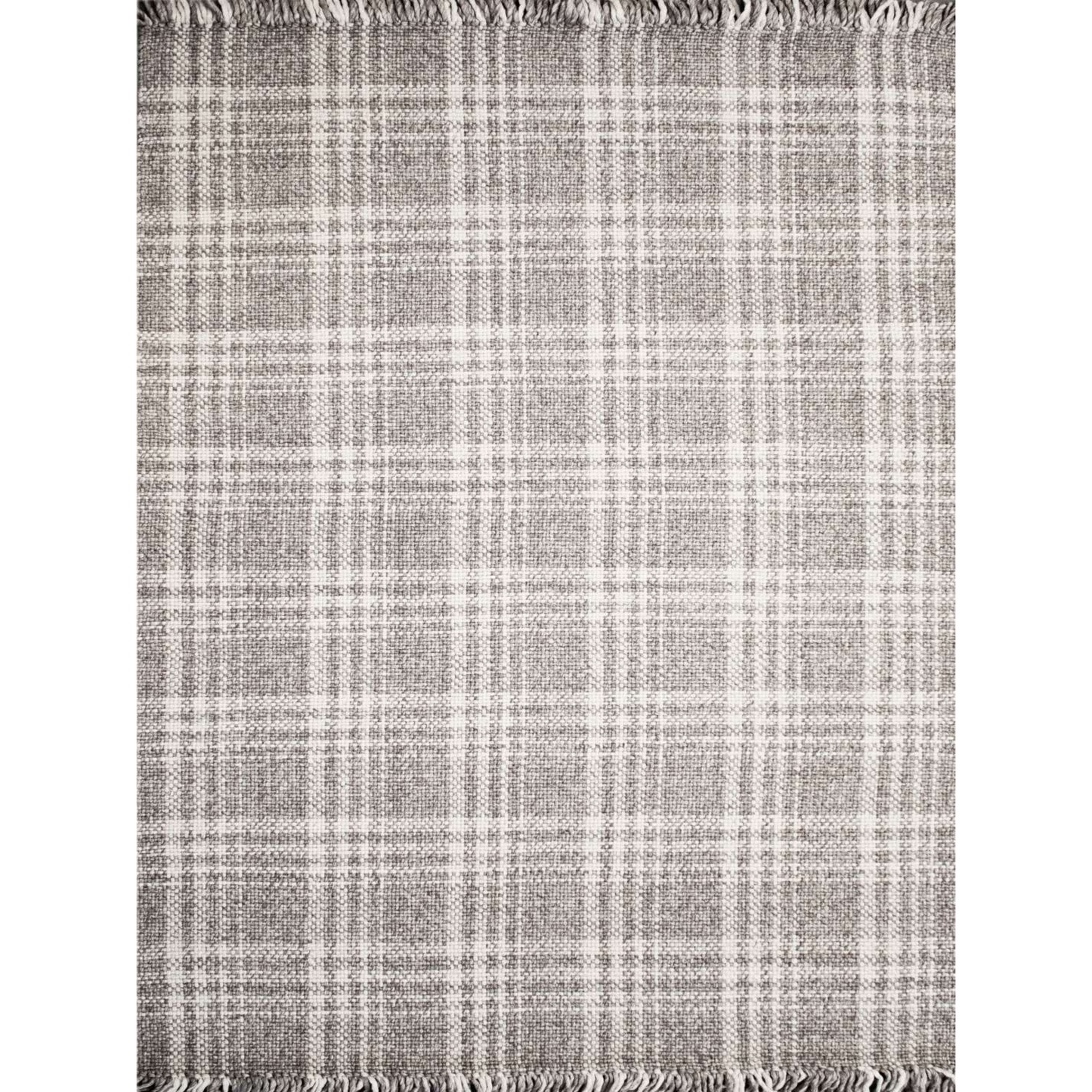 Dillon Rug - Taupe 200cm x 290cm