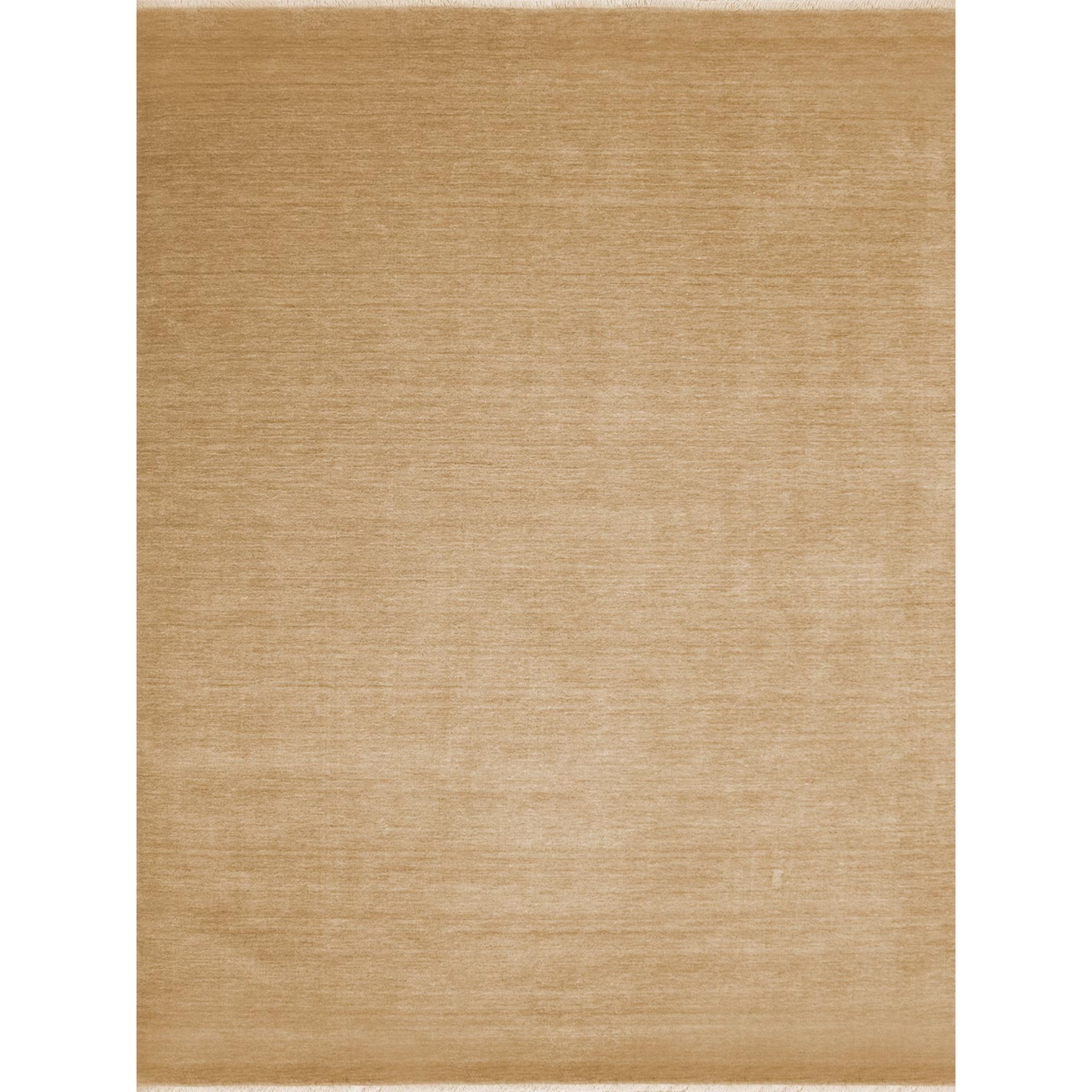 Diva Rug - Honey 200cm x 290cm