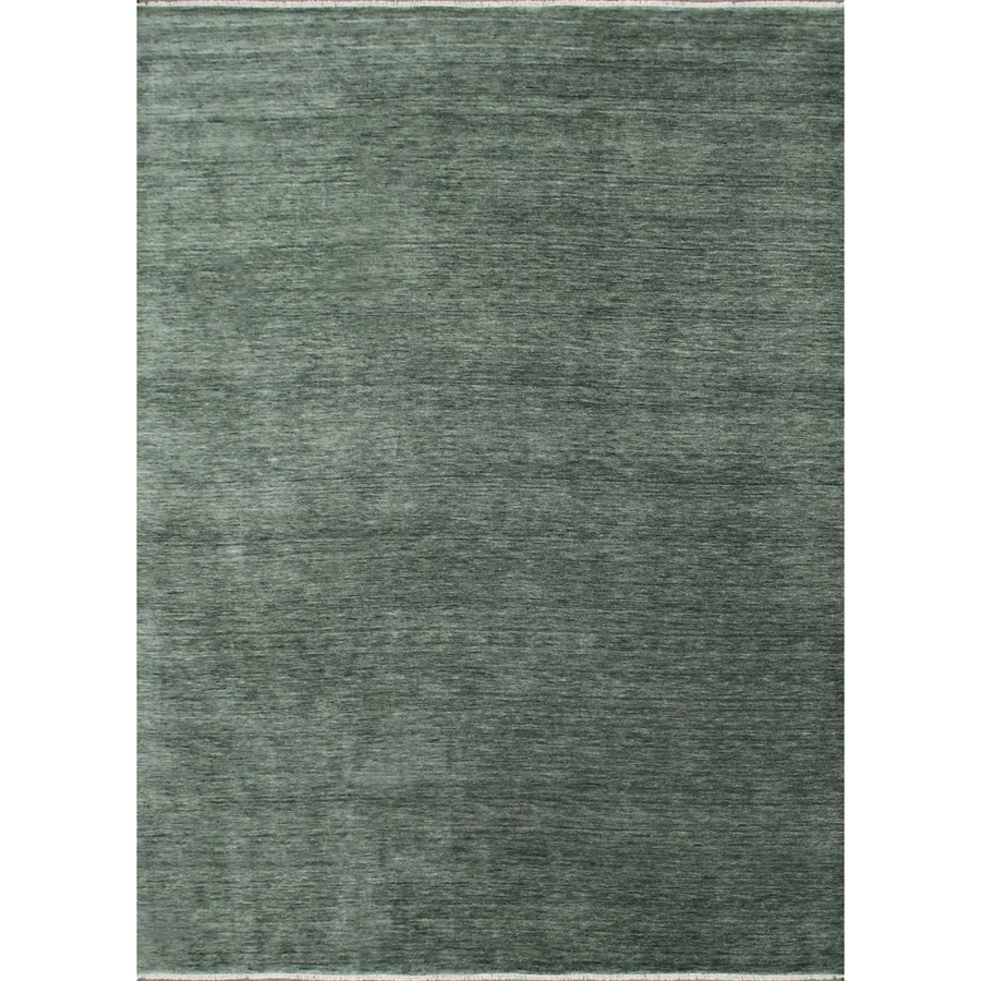 Diva Rug - Lilypad 250cm x 350cm