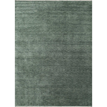 Diva Rug - Lilypad 200cm x 290cm