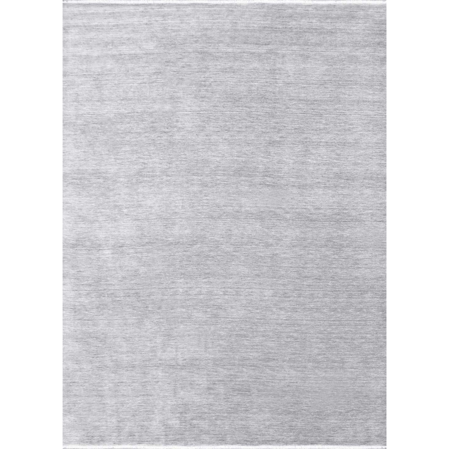 Diva Rug - Moonstone 160cm x 230cm