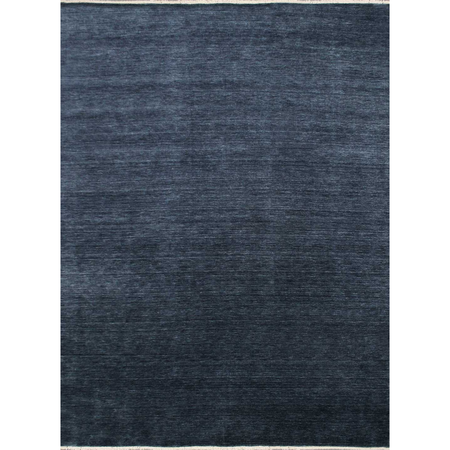 Diva Rug - Odyssey 300cm x 400cm