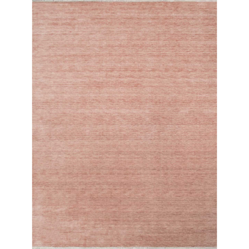 Diva Rug - Rosetta 160cm x 230cm