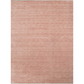 Diva Rug - Rosetta 250cm x 350cm