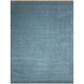 Diva Rug - Sky Blue 300cm x 400cm